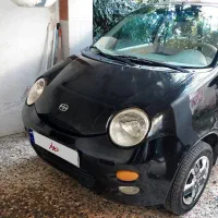 mvm110 3سیلندر 90