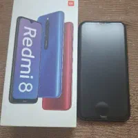 Redmi8