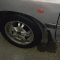 پراید مدل اخر 88|خودرو سواری و وانت|همدان, |دیوار