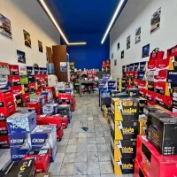 امداد/باطری خودرو/باتری ماشین/ شبانه روزی/ در محل