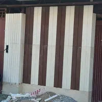 سنگ کاری وموزاییک کاری واجر کاری|خدمات پیشه و مهارت|خمینی‌شهر, |دیوار