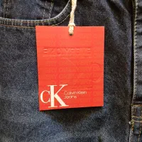 شلوار.جین مام فیت|لباس|قزوین, |دیوار