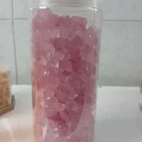 نیروی خانم برای بسته بندی|استخدام صنعتی، فنی، مهندسی|قنوات, |دیوار