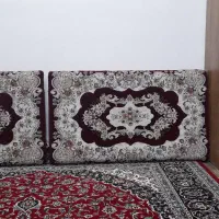 فروش پشتی|پشتی|ری, شهادت|دیوار