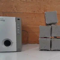 باند و ساب میکرولب