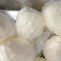 کره روستا اصل اصل،تضمینی