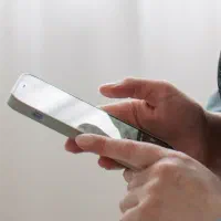 کار با گوشی /درمنزل/ویژه بانوان