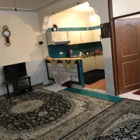 اجاره سوئیت در شهر فیروزکوه