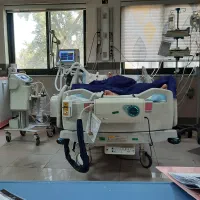 پرستاری (تزریقات،سونداز،سوند معده و|خدمات آرایشگری و زیبایی|رشت, استقامت ۱|دیوار