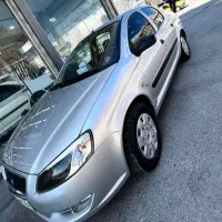 رنا ۹۱ بدون رنگ