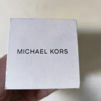 ساعت مایکل کورس