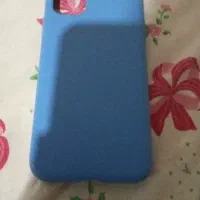 قاب آیفون 11نرمال