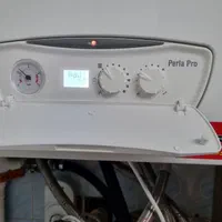 تعمیرات پکیج وابگرمکن بصورت سیاردراسرع وقت