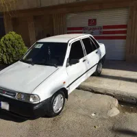 پراید131صبا|خودرو سواری و وانت|کرج, خرمدشت|دیوار