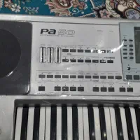 pa50vs80 خارجی