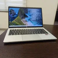 لپ تاپ قدرتمند 12هسته،کش 16مگ (تخفیف بلک فرایدی)|رایانه همراه|تهران, میدان ولیعصر|دیوار