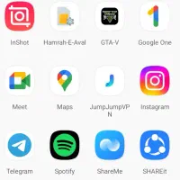 جی تی ای وی موبایل