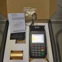 دستگاه کارتخوان|فروشگاه و مغازه|ری, اقدسیه|دیوار