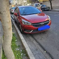 اریزو 5|خودرو سواری و وانت|اندیشه, اندیشه فاز ۲|دیوار