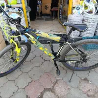 دوچرخه 29 برند بلست