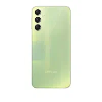 گوشی a24