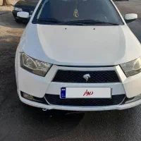 دنامعمولی تیب ۲