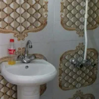 آپارتمان شصت متری نوساز و تمیز|اجارهٔ آپارتمان|قم, شهرک فاطمیه|دیوار