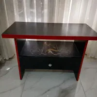 میز چوب mdf