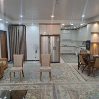 اجاره روزانه خانه بزرگ و مجهز