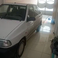 131دوگانه کارخانه