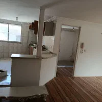 اجاره|اجارهٔ آپارتمان|گرگان, |دیوار