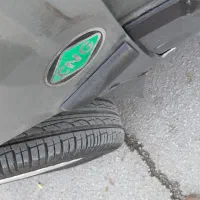 پراید۹۳|خودرو سواری و وانت|خرم‌آباد, |دیوار