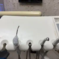 یونیت دندانپزشکی|پزشکی|ساری, |دیوار