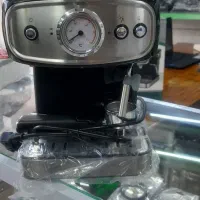 دستگاه اسپرسو ساز مدل اوژن