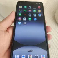 گوشی شیائومی ردمی نوت 14 S