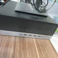 مینی کیس اچ پی hp