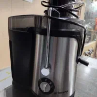 آبمیوه گیری|آبمیوهگیر و آبمرکباتگیر|قم, زنبیل آباد|دیوار