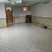 اجاره آپارتمان ۱۲۰ متری بلوار قدس