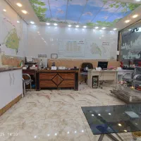 اجاره مسکن مهر.ط چهارم.نزدیک چشم انداز|اجارهٔ آپارتمان|مشگین شهر, |دیوار