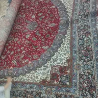 فرش 12متری|فرش|مشهد, دوست آباد|دیوار