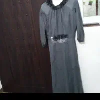 لباس مجلسی|لباس|شفت, |دیوار