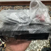 ضبط ۷۱۵۰|قطعات یدکی و لوازم جانبی|تهران, شهرک فردوس (حسینی)|دیوار