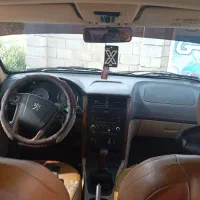 ...|خودرو سواری و وانت|بلوک, |دیوار