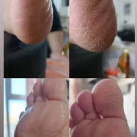 مدل کفسابی پا و اسپای دست(محمدیه)