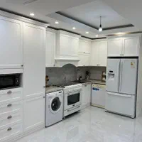 کابینت و کمد دیواری حرفه ای (پرداخت ۱۲ ماهه )