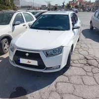 دنا پلاس توربو