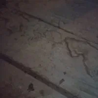 اجاره خانه 100 متری تازه ساخت