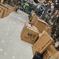 نیرو کار آقا جهت بسته بندی|استخدام صنعتی، فنی، مهندسی|تهران, استاد معین|دیوار