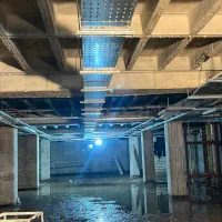 نیرویه برقکاری|استخدام صنعتی، فنی، مهندسی|رشت, شهرک قدس|دیوار