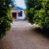 خونه باغ275متری/3کنتوراختصاصی بخر/سنددار داخل بافت